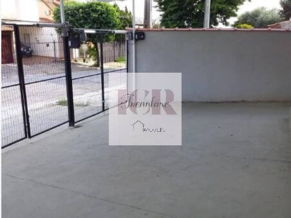 Imagem Apartamento com 2 Quartos à Venda, 48 m² em Jardim Saira - Sorocaba