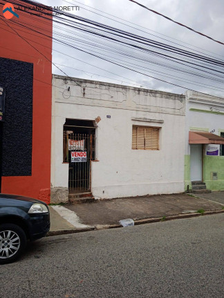 Imagem Casa à Venda, 180 m² em Arvore Grande - Sorocaba Imagem Casa à Venda, 180 m² em Arvore Grande - Sorocaba