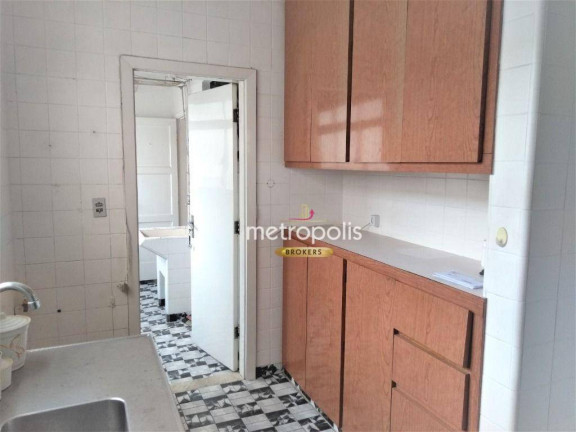 Imagem Apartamento com 3 Quartos à Venda, 108 m² em Mooca - São Paulo Imagem Apartamento com 3 Quartos à Venda, 108 m² em Mooca - São Paulo