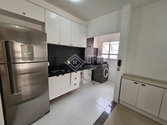 Imagem Apartamento com 2 Quartos para Alugar, 57 m² em Villa Di Cesar - Mogi Das Cruzes Imagem Apartamento com 2 Quartos para Alugar, 57 m² em Villa Di Cesar - Mogi Das Cruzes