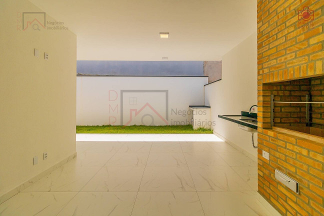 Imagem Casa de Condomínio com 3 Quartos à Venda, 168 m² em Residencial Vila Victoria - Itupeva Imagem Casa de Condomínio com 3 Quartos à Venda, 168 m² em Residencial Vila Victoria - Itupeva