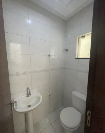 Imagem Sobrado com 2 Quartos à Venda, 105 m² em Várzea Do Ranchinho (monte Alegre) - Camboriú
