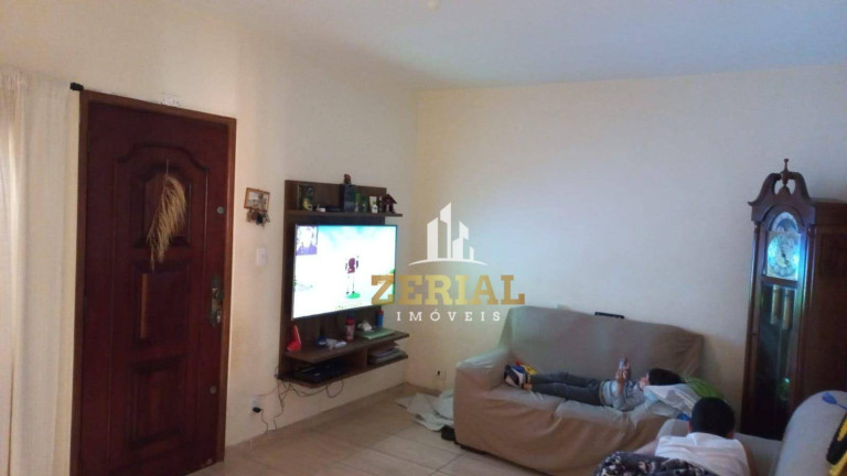 Imagem Apartamento com 2 Quartos à Venda, 72 m² em Santa Paula - São Caetano Do Sul Imagem Apartamento com 2 Quartos à Venda, 72 m² em Santa Paula - São Caetano Do Sul