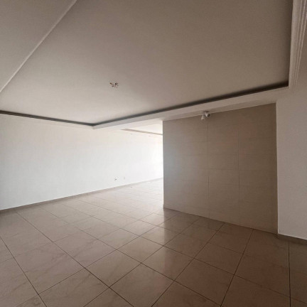 Imagem Apartamento com 4 Quartos à Venda, 158 m² em Intermares - Cabedelo Imagem Apartamento com 4 Quartos à Venda, 158 m² em Intermares - Cabedelo