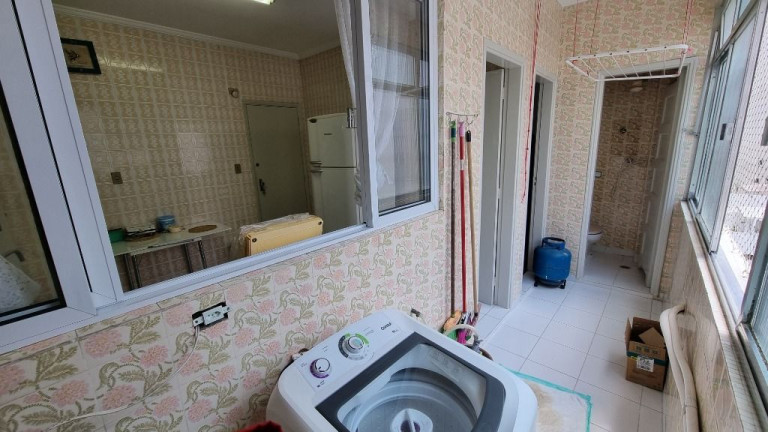Imagem Apartamento com 3 Quartos à Venda, 120 m² em Pitangueiras - Guarujá Imagem Apartamento com 3 Quartos à Venda, 120 m² em Pitangueiras - Guarujá