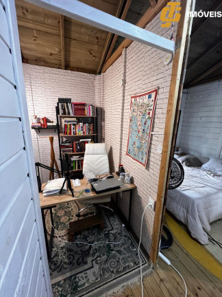 Imagem Casa com 4 Quartos à Venda, 216 m² em Rio Pequeno - Camboriú Imagem Casa com 4 Quartos à Venda, 216 m² em Rio Pequeno - Camboriú