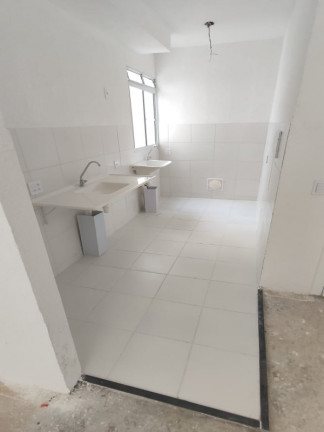 Imagem Imóvel com 2 Quartos à Venda, 50 m² em Parque Santa Rosa - Suzano Imagem Imóvel com 2 Quartos à Venda, 50 m² em Parque Santa Rosa - Suzano