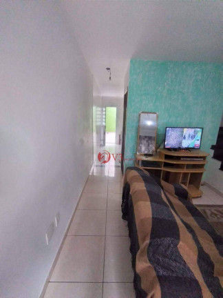 Imagem Sobrado com 2 Quartos à Venda, 120 m² em Cidade Patriarca - São Paulo Imagem Sobrado com 2 Quartos à Venda, 120 m² em Cidade Patriarca - São Paulo