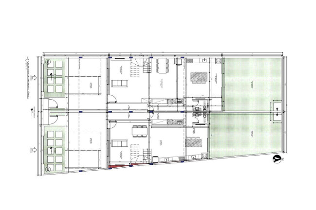Imagem Casa com 3 Quartos à Venda, 187 m² em Morada De Laranjeiras - Serra