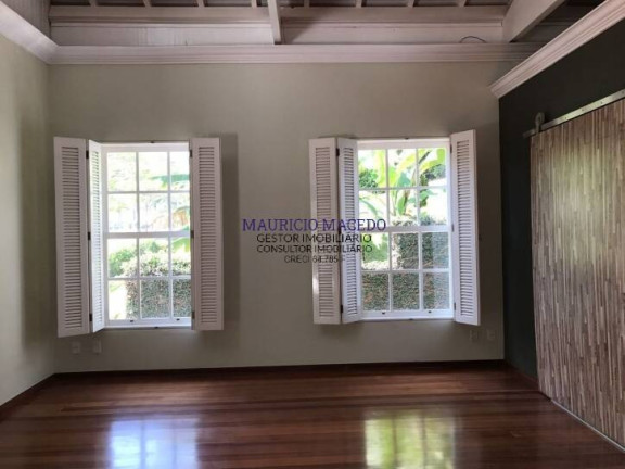 Imagem Casa com 3 Quartos à Venda, 3.000 m² em Tambore 1 - Barueri Imagem Casa com 3 Quartos à Venda, 3.000 m² em Tambore 1 - Barueri