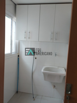 Imagem Apartamento com 2 Quartos à Venda, 69 m² em Vila Giglio - Atibaia Imagem Apartamento com 2 Quartos à Venda, 69 m² em Vila Giglio - Atibaia