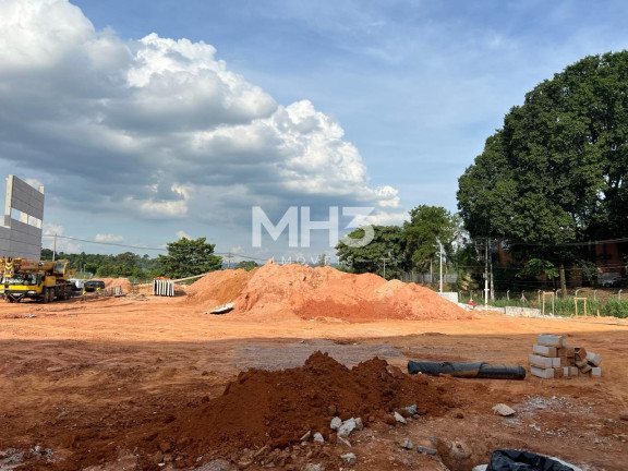 Imagem Imóvel Comercial para Alugar, 3.266 m² em Macuco - Valinhos Imagem Imóvel Comercial para Alugar, 3.266 m² em Macuco - Valinhos