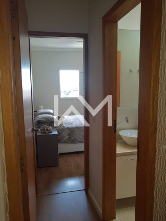 Imagem Sobrado com 3 Quartos à Venda, 123 m² em Tucuruvi - São Paulo Imagem Sobrado com 3 Quartos à Venda, 123 m² em Tucuruvi - São Paulo