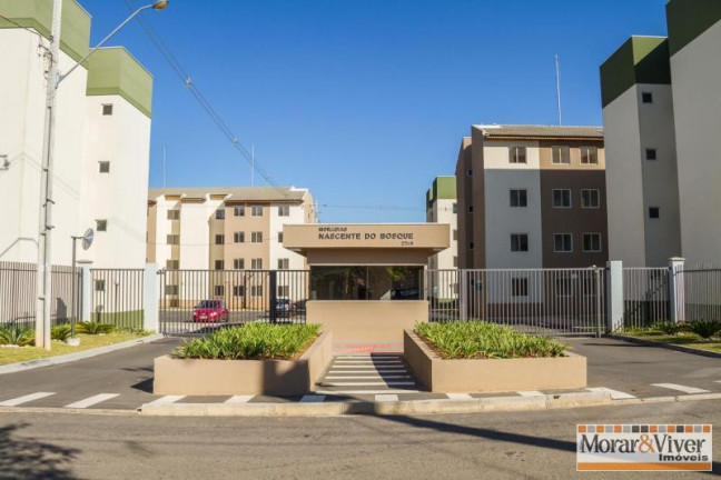 Imagem Apartamento com 3 Quartos à Venda, 53 m² em Santa Cândida - Curitiba Imagem Apartamento com 3 Quartos à Venda, 53 m² em Santa Cândida - Curitiba