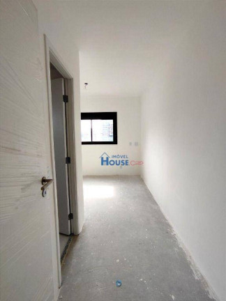 Imagem Apartamento com 2 Quartos à Venda, 73 m² em Pinheiros - São Paulo Imagem Apartamento com 2 Quartos à Venda, 73 m² em Pinheiros - São Paulo