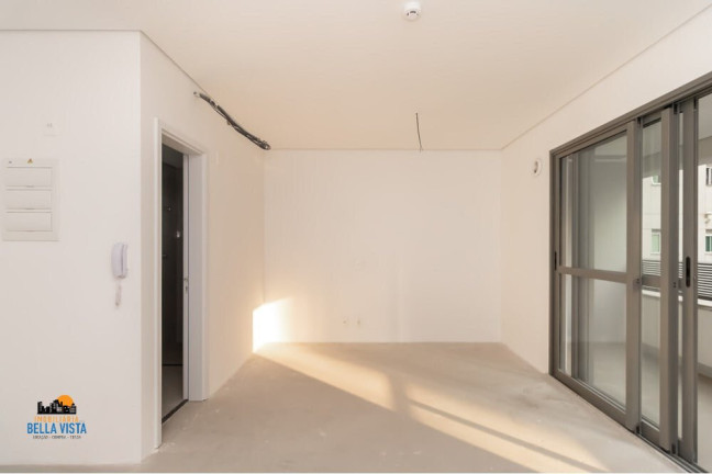 Imagem Apartamento com 1 Quarto à Venda, em Vila Mariana - São Paulo Imagem Apartamento com 1 Quarto à Venda, em Vila Mariana - São Paulo