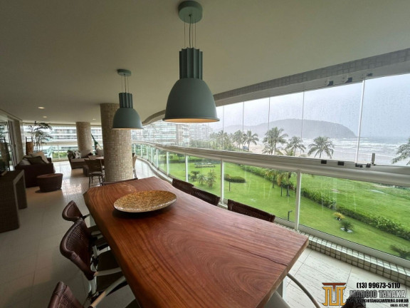 Imagem Imóvel com 5 Quartos à Venda, 375 m² em Riviera - Bertioga Imagem Imóvel com 5 Quartos à Venda, 375 m² em Riviera - Bertioga