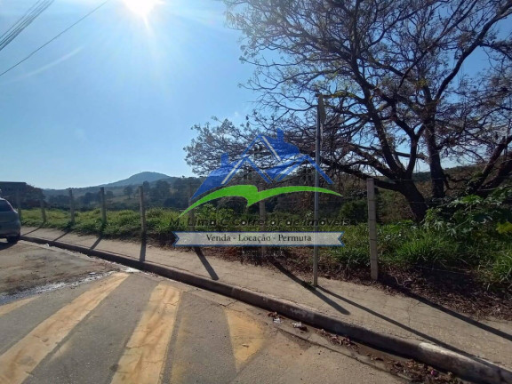 Imagem Imóvel Comercial à Venda, 17 m² em Tanque - Atibaia Imagem Imóvel Comercial à Venda, 17 m² em Tanque - Atibaia