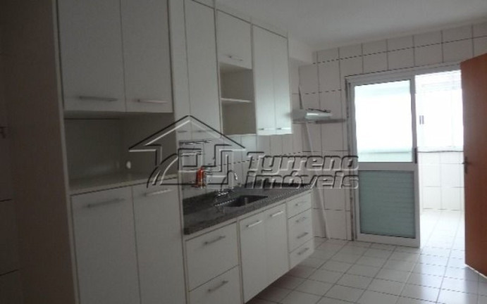 Imagem Apartamento com 4 Quartos à Venda, 127 m² em Centro - São José Dos Campos Imagem Apartamento com 4 Quartos à Venda, 127 m² em Centro - São José Dos Campos
