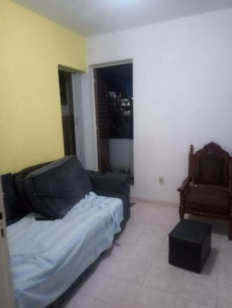 Imagem Sobrado com 9 Quartos à Venda, 125 m² em Jardim Helena - São Paulo