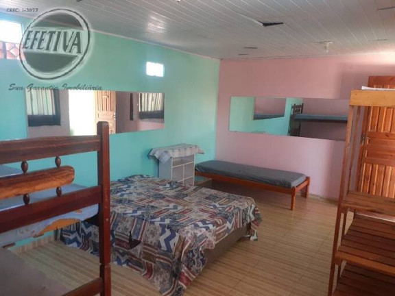 Imagem Sobrado com 4 Quartos à Venda, 80 m² em Figueira - Guaratuba Imagem Sobrado com 4 Quartos à Venda, 80 m² em Figueira - Guaratuba