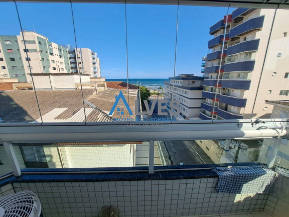 Imagem Apartamento com 2 Quartos à Venda, 123 m² em Caiçara - Praia Grande Imagem Apartamento com 2 Quartos à Venda, 123 m² em Caiçara - Praia Grande
