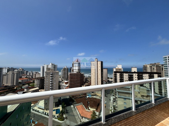 Imagem Apartamento com 2 Quartos à Venda, 80 m² em Caiçara - Praia Grande Imagem Apartamento com 2 Quartos à Venda, 80 m² em Caiçara - Praia Grande