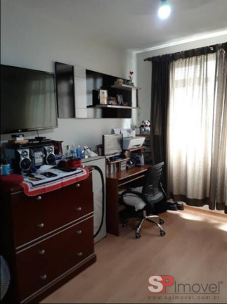 Imagem Apartamento com 1 Quarto à Venda, 28 m² em Liberdade - São Paulo Imagem Apartamento com 1 Quarto à Venda, 28 m² em Liberdade - São Paulo