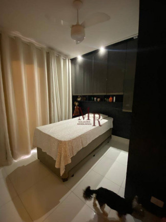 Imagem Apartamento com 2 Quartos à Venda, 84 m² em Boqueirão - Praia Grande Imagem Apartamento com 2 Quartos à Venda, 84 m² em Boqueirão - Praia Grande