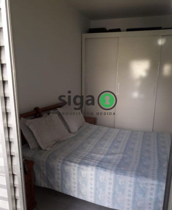 Imagem Casa com 2 Quartos à Venda, 150 m² em Tatuapé - São Paulo