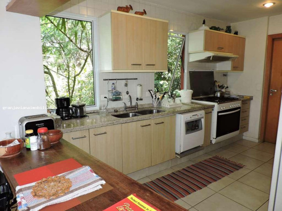 Imagem Casa à Venda, em Palos Verdes - Carapicuíba Imagem Casa à Venda, em Palos Verdes - Carapicuíba