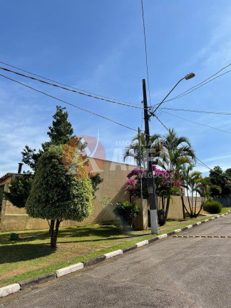 Imagem Casa com 2 Quartos à Venda, 8.290 m² em Chácara Canta Galo - Cotia Imagem Casa com 2 Quartos à Venda, 8.290 m² em Chácara Canta Galo - Cotia