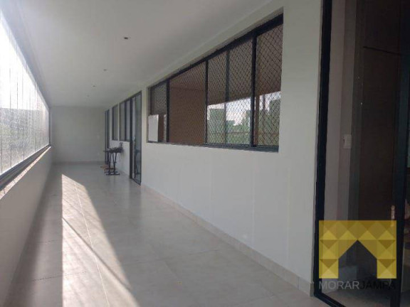 Imagem Casa com 3 Quartos à Venda, 472 m² em Portal Do Sol - João Pessoa