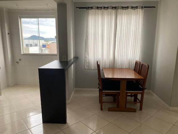 Imagem Apartamento com 2 Quartos à Venda, 64 m² em Morretes - Itapema Imagem Apartamento com 2 Quartos à Venda, 64 m² em Morretes - Itapema