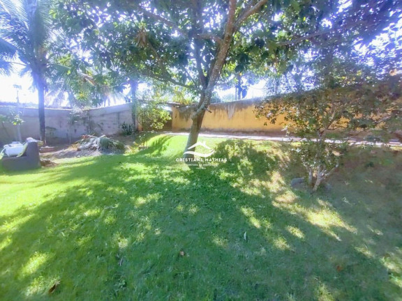 Imagem Terreno à Venda, 600 m² em Barroco (itaipuaçu) - Maricá