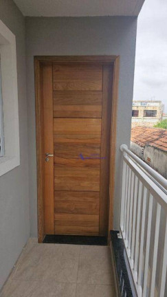 Imagem Apartamento com 2 Quartos à Venda, 40 m² em Vila Carrão - São Paulo Imagem Apartamento com 2 Quartos à Venda, 40 m² em Vila Carrão - São Paulo