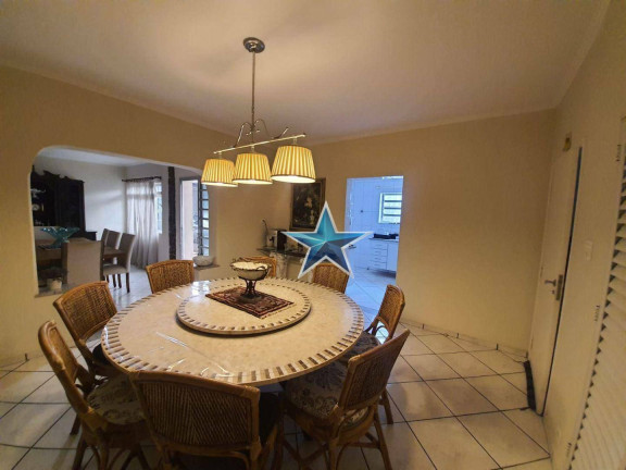 Imagem Sobrado com 3 Quartos à Venda, 263 m² em Casa Verde Média - São Paulo Imagem Sobrado com 3 Quartos à Venda, 263 m² em Casa Verde Média - São Paulo