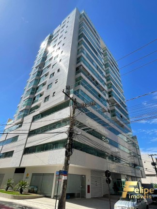 Imóvel com 3 Quartos à Venda, 95 m² em Praia Do Morro - Guarapari