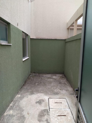 Imagem Casa com 2 Quartos à Venda, 60 m² em Cabral - Contagem Imagem Casa com 2 Quartos à Venda, 60 m² em Cabral - Contagem