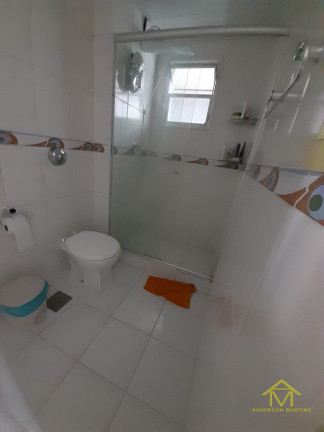 Imagem Apartamento com 3 Quartos à Venda, 103 m² em Coqueiral De Itaparica - Vila Velha Imagem Apartamento com 3 Quartos à Venda, 103 m² em Coqueiral De Itaparica - Vila Velha