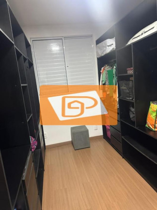 Imagem Apartamento com 2 Quartos à Venda, em Independência - Petrópolis Imagem Apartamento com 2 Quartos à Venda, em Independência - Petrópolis