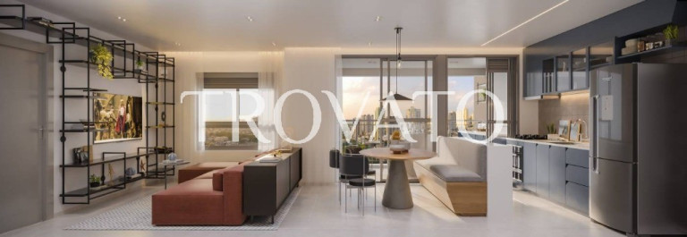 Imagem Imóvel com 2 Quartos à Venda, 73 m² em Vila Mariana - São Paulo Imagem Imóvel com 2 Quartos à Venda, 73 m² em Vila Mariana - São Paulo