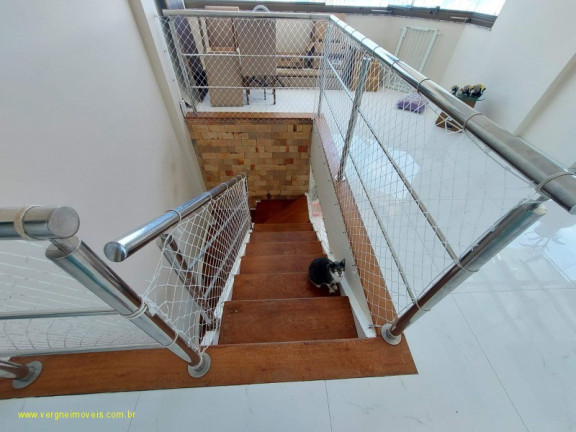 Imagem Imóvel com 3 Quartos à Venda, 240 m² em Pituba - Salvador Imagem Imóvel com 3 Quartos à Venda, 240 m² em Pituba - Salvador