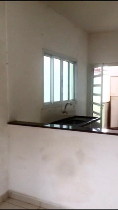 Imagem Casa com 2 Quartos à Venda, 131 m² em Mantiqueira - Pindamonhangaba Imagem Casa com 2 Quartos à Venda, 131 m² em Mantiqueira - Pindamonhangaba