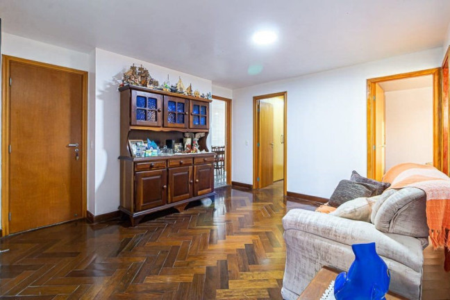 Imagem Apartamento com 4 Quartos à Venda, 170 m² em Vila Leopoldina - São Paulo Imagem Apartamento com 4 Quartos à Venda, 170 m² em Vila Leopoldina - São Paulo