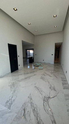 Imagem Casa com 3 Quartos à Venda, 150 m² em Wanel Ville - Sorocaba