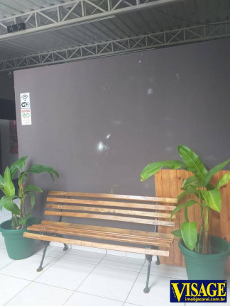 Imagem Sala Comercial para Alugar, em Cid. Salvador - Jacareí Imagem Sala Comercial para Alugar, em Cid. Salvador - Jacareí