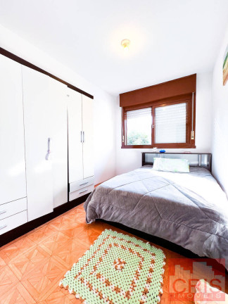 Imagem Apartamento com 3 Quartos à Venda, 77 m² em Centro - Bento Gonçalves Imagem Apartamento com 3 Quartos à Venda, 77 m² em Centro - Bento Gonçalves