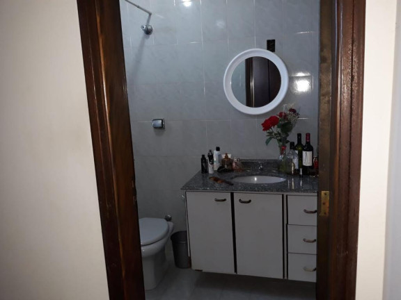 Imagem Sobrado com 3 Quartos à Venda, 530 m² em Jardim Paulicéia - Campinas Imagem Sobrado com 3 Quartos à Venda, 530 m² em Jardim Paulicéia - Campinas