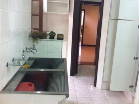 Imagem Sobrado com 2 Quartos à Venda, 497 m² em Jardim Portal Da Colina - Sorocaba Imagem Sobrado com 2 Quartos à Venda, 497 m² em Jardim Portal Da Colina - Sorocaba
